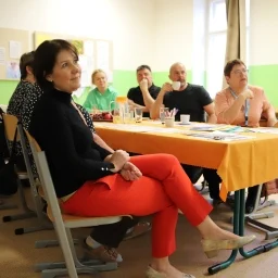 Liberecka zdravka Norove 3 3